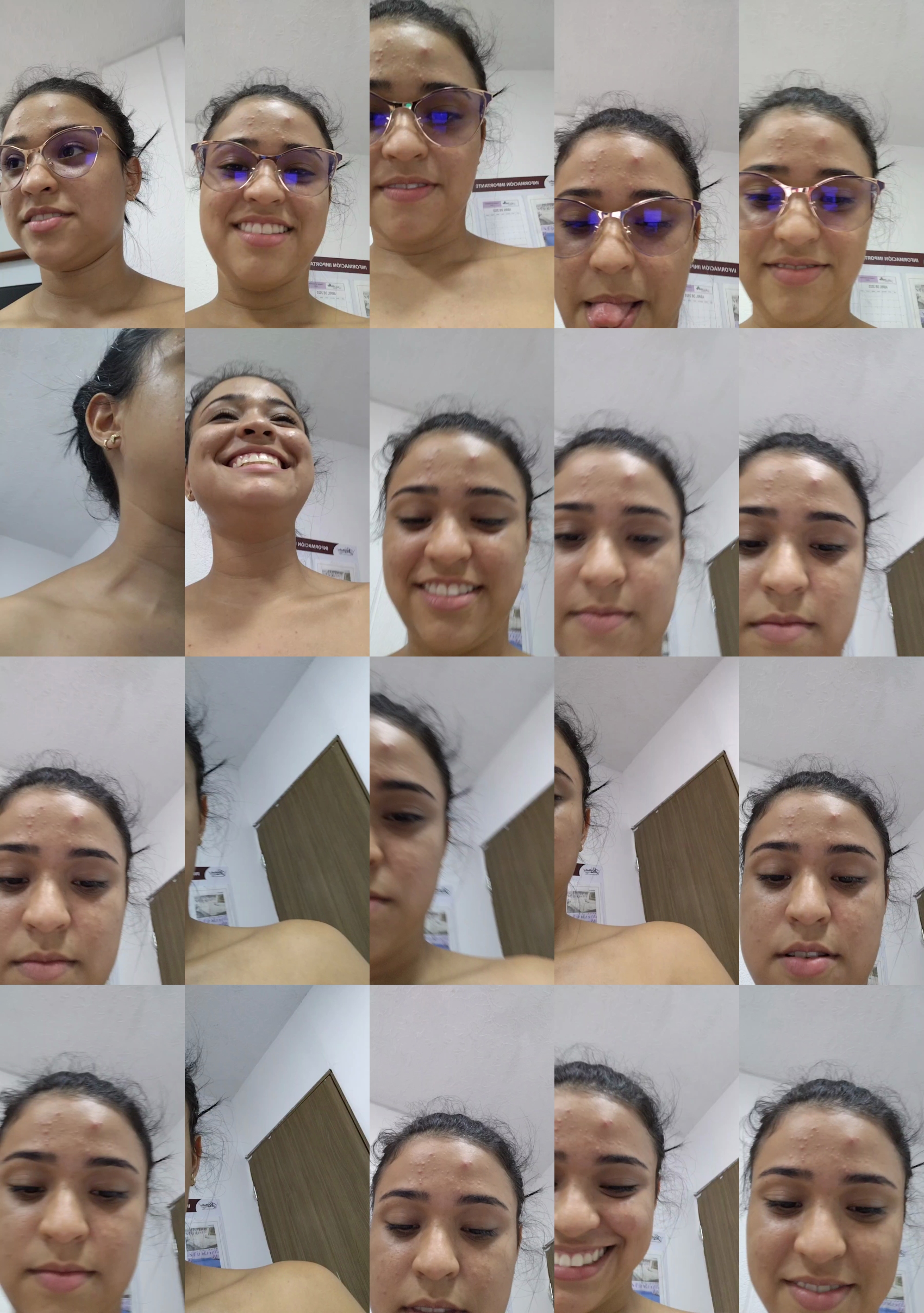 jazmin_jane  15-04-2023